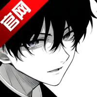 星云渐变生成器1.1