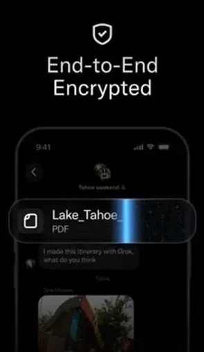 XChat怎么登录 XChat怎么登录