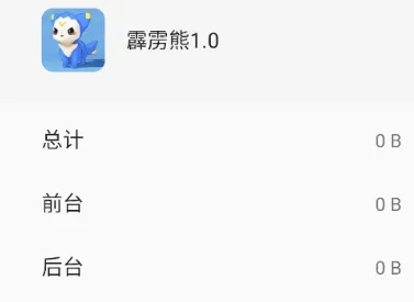 霹雳熊洛克王国盒子内容: 霹雳熊洛克王国盒子内容: