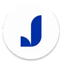 椒盐音乐车载版