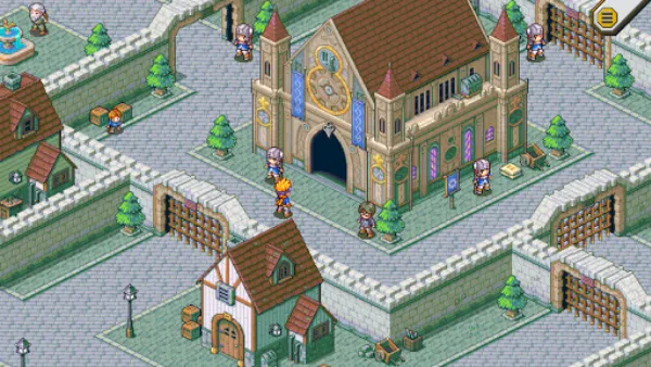 洛克的任务游戏亮点: 洛克的任务游戏亮点: