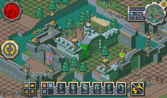 1776179765538971.webp image.png