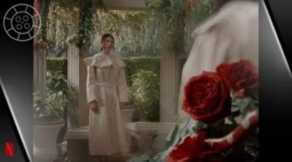 传世不朽怎么玩 传世不朽怎么玩