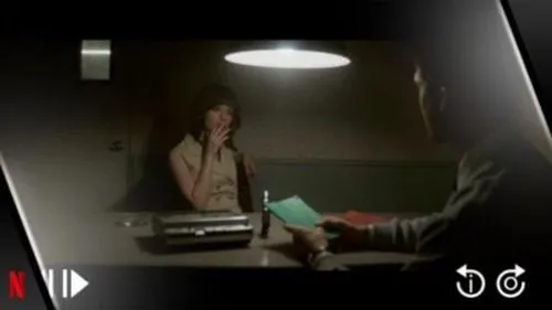 传世不朽下IMMORTALITY移植版截图2