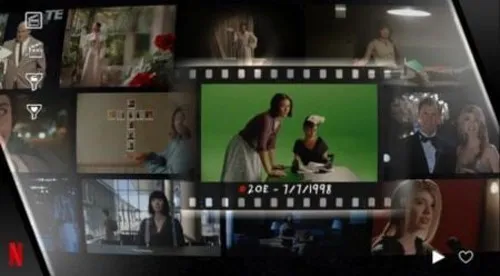 传世不朽下IMMORTALITY移植版截图4