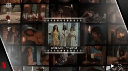 传世不朽下IMMORTALITY移植版截图1