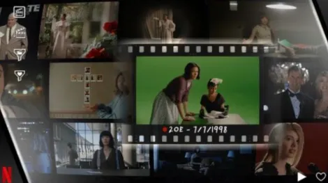 传世不朽下IMMORTALITY移植版特色 传世不朽下IMMORTALITY移植版特色