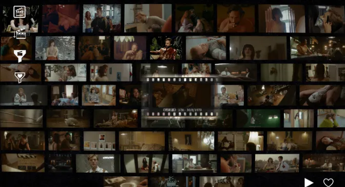 传世不朽下IMMORTALITY移植版优势 传世不朽下IMMORTALITY移植版优势