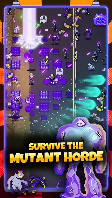 生物病毒 生物病毒