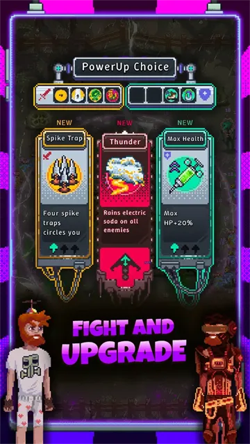 生物病毒手游官方版亮点: 生物病毒手游官方版亮点: