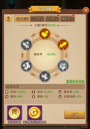 闪烁之光0.1折扣服怎么玩 闪烁之光0.1折扣服怎么玩