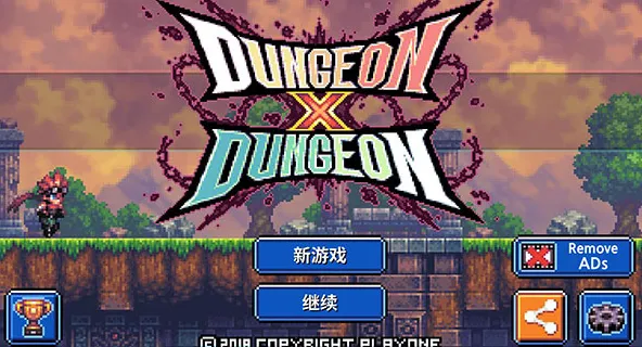 1776182344395415.webp image.png