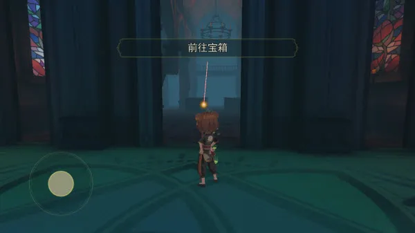 恐怖躲猫猫5联机版怎么玩 恐怖躲猫猫5联机版怎么玩