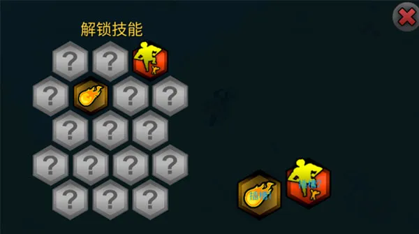 动物融合模拟器中文官方正版怎么玩