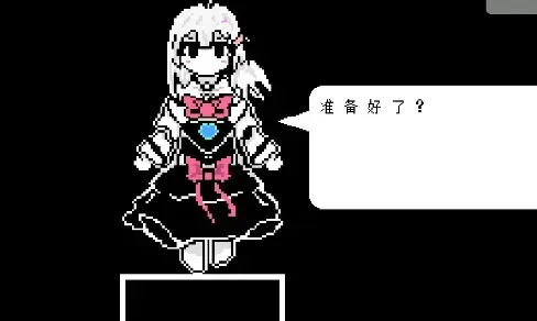 传说之下Night Over怎么玩 传说之下Night Over怎么玩