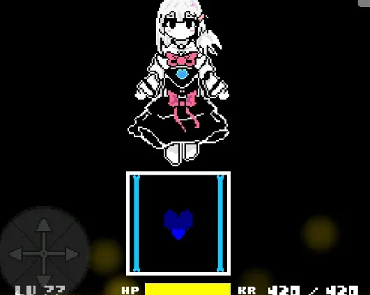 传说之下Night Over好玩吗 传说之下Night Over好玩吗