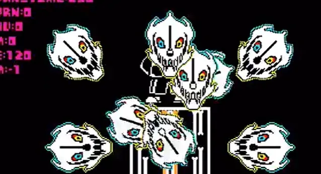 NightOver_Tale NightOver_Tale