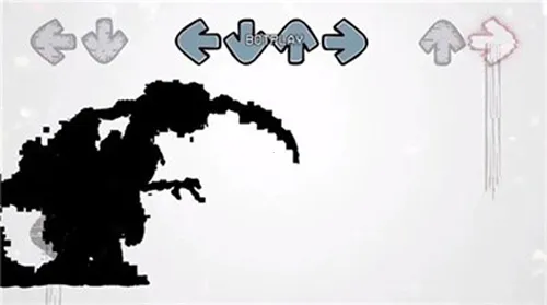 fnf恶搞之家劫后余生新手攻略 fnf恶搞之家劫后余生新手攻略