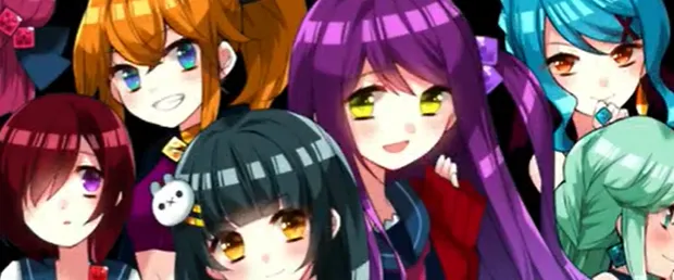 冷血症骰子:第七空间 冷血症骰子:第七空间