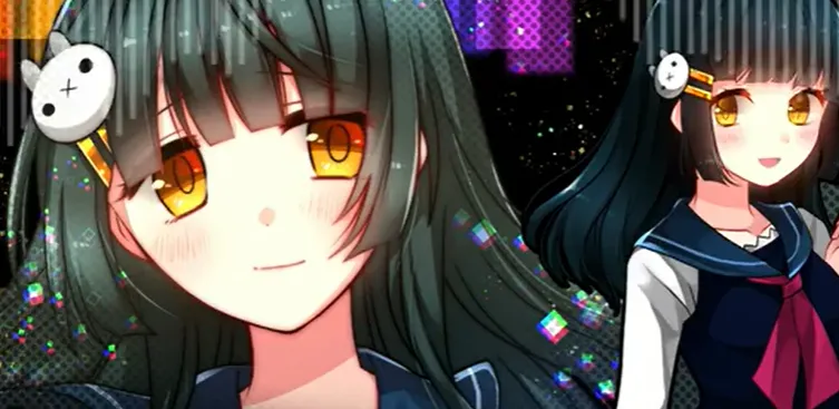 冷血症骰子第七空间完整版特色 冷血症骰子第七空间完整版特色