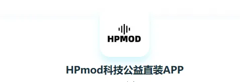 1776190796694061.webp image.png