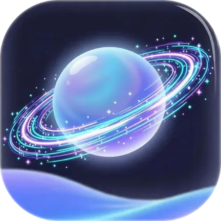 星环云手机app官方版