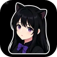 青空次元app无广告版