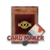 Card Maker︰游戏王