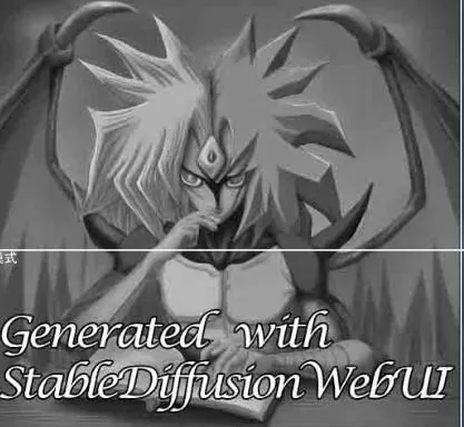 Card Maker︰游戏王软件内容: Card Maker︰游戏王软件内容: