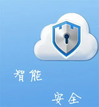 一键root大师使用教程