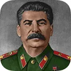 小曦Coc免费助手V4.4.6