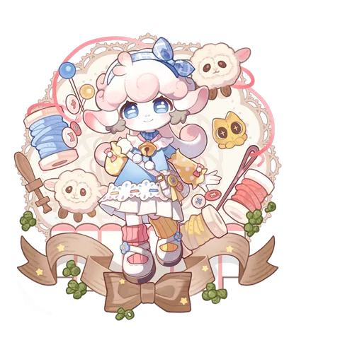 星布谷地友邻介绍