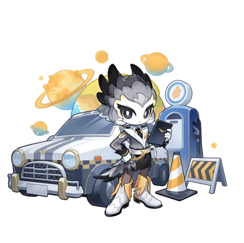 星布谷地友邻介绍