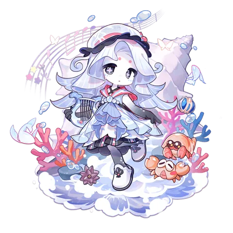 星布谷地友邻介绍