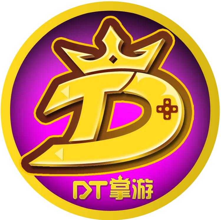 DT掌游