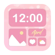 Themely2026最新版