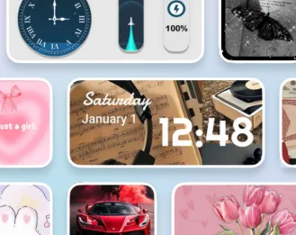 Themely安卓版用法: Themely安卓版用法: