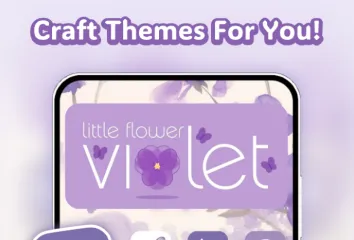 Themely安卓版用法: Themely安卓版用法: