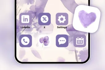 Themely2026最新版特色: Themely2026最新版特色: