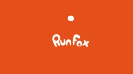 说游记官方正式版亮点