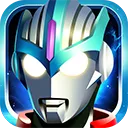 酷跑奥特曼2最新版下载安装