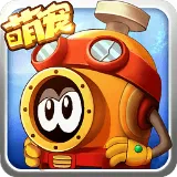 赛尔号雷神崛起酷跑