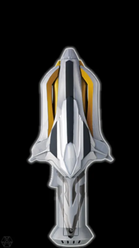 银河火花奥特曼变身器游戏怎么玩 银河火花奥特曼变身器游戏怎么玩