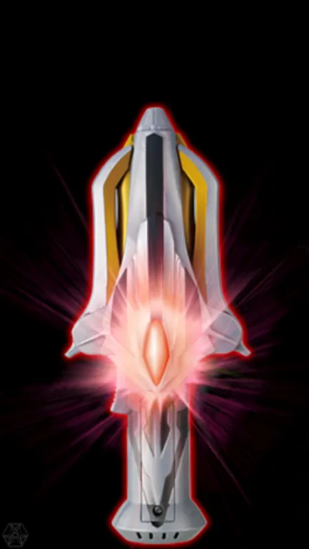 银河火花奥特曼变身器游戏怎么玩 银河火花奥特曼变身器游戏怎么玩