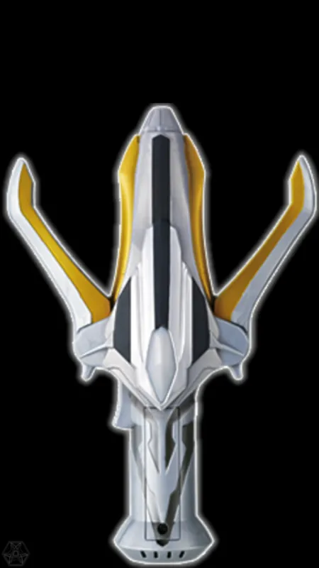 银河火花奥特曼变身器游戏怎么玩 银河火花奥特曼变身器游戏怎么玩