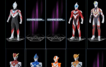 1776354011731453.webp image.png