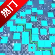 DancingLineSample_U3d