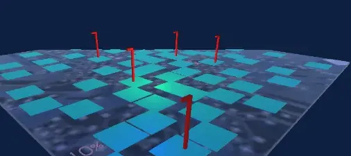 跳舞的线幻想饭制版怎么玩 跳舞的线幻想饭制版怎么玩