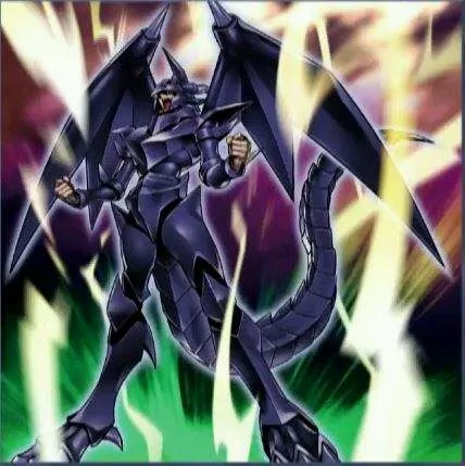 游戏王决斗新世代中文版卡组