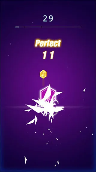 节奏枪神新手攻略